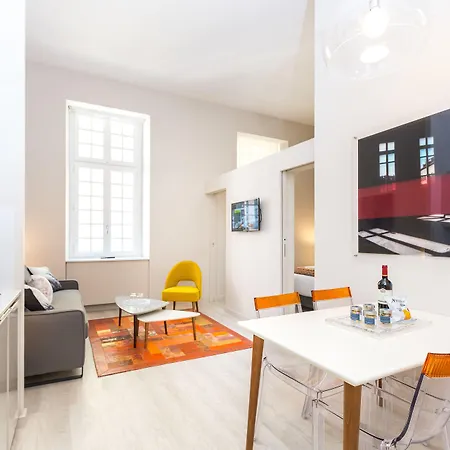 Palais Saleya Boutique Hotel-2
